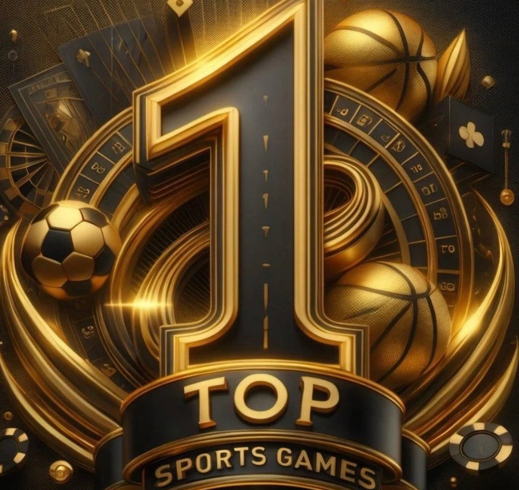 TOP1